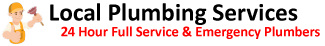 Cedar Plumbers